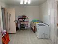 Жеке үй · 4 бөлме · 75 м² · 10 жүзд., Көктал ш/а, Момышұлы 33 — Назарбаева, бағасы: 25 млн ₸ в Талдыкоргане, мкр Коктал — фото 13