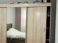 Жеке үй · 4 бөлме · 75 м² · 10 жүзд., Көктал ш/а, Момышұлы 33 — Назарбаева, бағасы: 25 млн ₸ в Талдыкоргане, мкр Коктал — фото 5