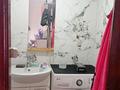 Жеке үй · 4 бөлме · 75 м² · 10 жүзд., Көктал ш/а, Момышұлы 33 — Назарбаева, бағасы: 25 млн ₸ в Талдыкоргане, мкр Коктал — фото 7