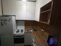 3-бөлмелі пәтер · 63 м² · 2/5 қабат, Пр.Мира 100/1, бағасы: 14 млн ₸ в Темиртау