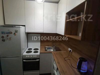 3-бөлмелі пәтер · 63 м² · 2/5 қабат, Пр.Мира 100/1, бағасы: 14 млн ₸ в Темиртау