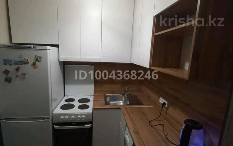 3-бөлмелі пәтер · 63 м² · 2/5 қабат, Пр.Мира 100/1, бағасы: 14 млн ₸ в Темиртау — фото 2