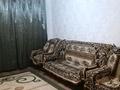 3-бөлмелі пәтер · 63 м² · 2/5 қабат, Пр.Мира 100/1, бағасы: 14 млн ₸ в Темиртау — фото 2