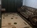 3-бөлмелі пәтер · 63 м² · 2/5 қабат, Пр.Мира 100/1, бағасы: 14 млн ₸ в Темиртау — фото 3