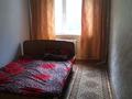 3-бөлмелі пәтер · 63 м² · 2/5 қабат, Пр.Мира 100/1, бағасы: 14 млн ₸ в Темиртау — фото 4