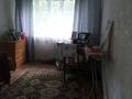3-бөлмелі пәтер · 63 м² · 2/5 қабат, Пр.Мира 100/1, бағасы: 14 млн ₸ в Темиртау — фото 5