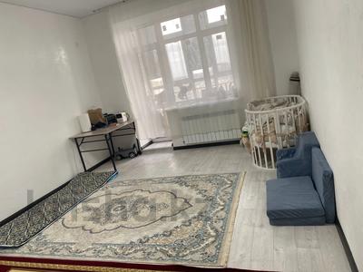 1-комнатная квартира · 51 м² · 5/6 этаж, мкр. Алтын орда 7 — Независимости за 140 000 〒 в Актобе