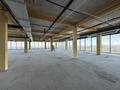 Кеңселер · 801 м², бағасы: 961.2 млн ₸ в Алматы, Алмалинский р-н