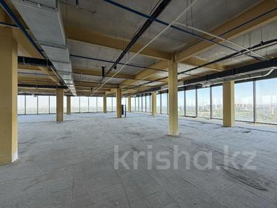 Кеңселер · 801 м², бағасы: 961.2 млн ₸ в Алматы, Алмалинский р-н