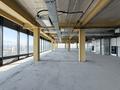 Кеңселер · 801 м², бағасы: 961.2 млн ₸ в Алматы, Алмалинский р-н — фото 2