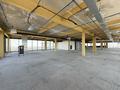 Кеңселер · 801 м², бағасы: 961.2 млн ₸ в Алматы, Алмалинский р-н — фото 5