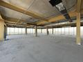 Кеңселер · 801 м², бағасы: 961.2 млн ₸ в Алматы, Алмалинский р-н — фото 3