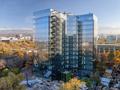 Кеңселер · 801 м², бағасы: 961.2 млн ₸ в Алматы, Алмалинский р-н — фото 6