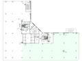 Кеңселер · 801 м², бағасы: 961.2 млн ₸ в Алматы, Алмалинский р-н — фото 7