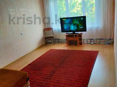 1-комнатная квартира · 33.7 м² · 4/5 этаж, Джамбула 89/3 за 15 млн ₸ в Костанае