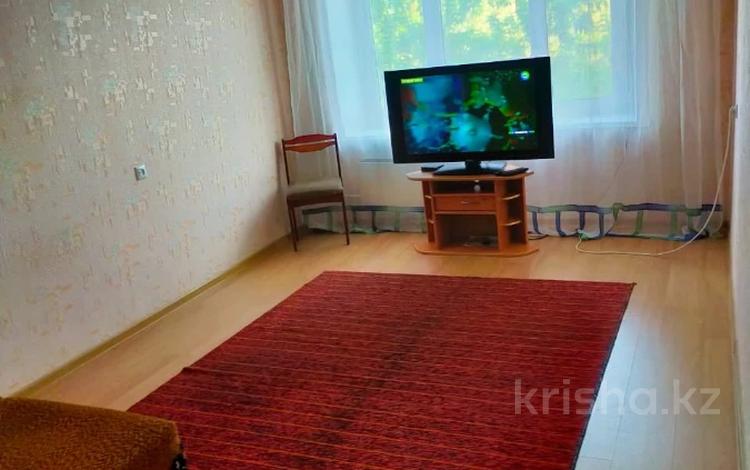 1-комнатная квартира · 33.7 м² · 4/5 этаж, Джамбула 89/3 за 15 млн ₸ в Костанае — фото 2