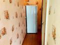 1-комнатная квартира · 33.7 м² · 4/5 этаж, Джамбула 89/3 за 15 млн ₸ в Костанае — фото 11