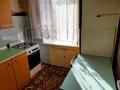 1-комнатная квартира · 33.7 м² · 4/5 этаж, Джамбула 89/3 за 15 млн ₸ в Костанае — фото 4