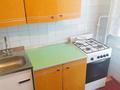 1-комнатная квартира · 33.7 м² · 4/5 этаж, Джамбула 89/3 за 15 млн ₸ в Костанае — фото 5