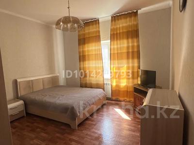 Отдельный дом · 4 комнаты · 150 м² · 8 сот., мкр Улагат, Мейрамтобе — Калдыбаева Мейрамтобе за 45 млн ₸ в Шымкенте, Енбекшинский р-н