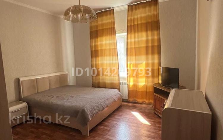 Отдельный дом · 4 комнаты · 150 м² · 8 сот., мкр Улагат, Мейрамтобе — Калдыбаева Мейрамтобе за 38 млн ₸ в Шымкенте, Енбекшинский р-н — фото 2