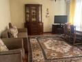 Отдельный дом · 4 комнаты · 150 м² · 8 сот., мкр Улагат, Мейрамтобе — Калдыбаева Мейрамтобе за 38 млн ₸ в Шымкенте, Енбекшинский р-н — фото 10