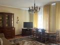Отдельный дом · 4 комнаты · 150 м² · 8 сот., мкр Улагат, Мейрамтобе — Калдыбаева Мейрамтобе за 38 млн ₸ в Шымкенте, Енбекшинский р-н — фото 11