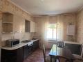 Отдельный дом · 4 комнаты · 150 м² · 8 сот., мкр Улагат, Мейрамтобе — Калдыбаева Мейрамтобе за 38 млн ₸ в Шымкенте, Енбекшинский р-н — фото 12