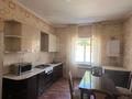 Отдельный дом · 4 комнаты · 150 м² · 8 сот., мкр Улагат, Мейрамтобе — Калдыбаева Мейрамтобе за 38 млн ₸ в Шымкенте, Енбекшинский р-н — фото 13