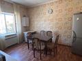 Отдельный дом · 4 комнаты · 150 м² · 8 сот., мкр Улагат, Мейрамтобе — Калдыбаева Мейрамтобе за 38 млн ₸ в Шымкенте, Енбекшинский р-н — фото 14