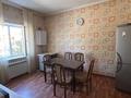Отдельный дом · 4 комнаты · 150 м² · 8 сот., мкр Улагат, Мейрамтобе — Калдыбаева Мейрамтобе за 38 млн ₸ в Шымкенте, Енбекшинский р-н — фото 15
