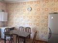 Отдельный дом · 4 комнаты · 150 м² · 8 сот., мкр Улагат, Мейрамтобе — Калдыбаева Мейрамтобе за 38 млн ₸ в Шымкенте, Енбекшинский р-н — фото 16