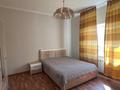 Отдельный дом · 4 комнаты · 150 м² · 8 сот., мкр Улагат, Мейрамтобе — Калдыбаева Мейрамтобе за 38 млн ₸ в Шымкенте, Енбекшинский р-н — фото 2