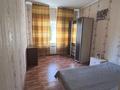 Отдельный дом · 4 комнаты · 150 м² · 8 сот., мкр Улагат, Мейрамтобе — Калдыбаева Мейрамтобе за 38 млн ₸ в Шымкенте, Енбекшинский р-н — фото 3