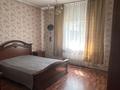 Отдельный дом · 4 комнаты · 150 м² · 8 сот., мкр Улагат, Мейрамтобе — Калдыбаева Мейрамтобе за 38 млн ₸ в Шымкенте, Енбекшинский р-н — фото 4