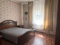 Отдельный дом · 4 комнаты · 150 м² · 8 сот., мкр Улагат, Мейрамтобе — Калдыбаева Мейрамтобе за 38 млн ₸ в Шымкенте, Енбекшинский р-н — фото 5