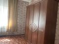 Отдельный дом · 4 комнаты · 150 м² · 8 сот., мкр Улагат, Мейрамтобе — Калдыбаева Мейрамтобе за 38 млн ₸ в Шымкенте, Енбекшинский р-н — фото 6