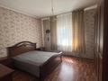 Отдельный дом · 4 комнаты · 150 м² · 8 сот., мкр Улагат, Мейрамтобе — Калдыбаева Мейрамтобе за 38 млн ₸ в Шымкенте, Енбекшинский р-н — фото 7