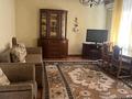 Отдельный дом · 4 комнаты · 150 м² · 8 сот., мкр Улагат, Мейрамтобе — Калдыбаева Мейрамтобе за 38 млн ₸ в Шымкенте, Енбекшинский р-н — фото 8