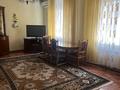 Отдельный дом · 4 комнаты · 150 м² · 8 сот., мкр Улагат, Мейрамтобе — Калдыбаева Мейрамтобе за 38 млн ₸ в Шымкенте, Енбекшинский р-н — фото 9