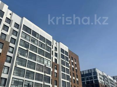 Продажа коммерческой недвижимости в Астане: Свободное назначение, офисы, магазины и бутики, салоны красоты, медцентры и аптеки, образование · 130 м² за 122 млн 〒 Свободное назначение, офисы, магазины и бутики, салоны красоты, медцентры и аптеки, образование · 130 м² за 122 млн 〒 в Астане, Нура р-н