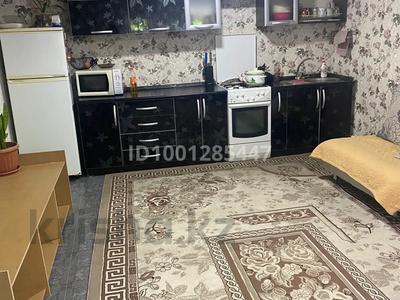 Отдельный дом · 5 комнат · 116 м² · 4 сот., Тазабекова 39А — Район Спиртзавода за 31 млн 〒 в Талгаре