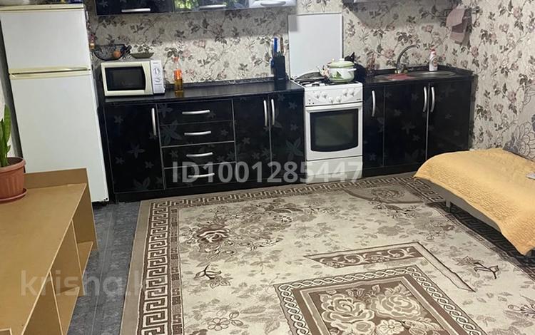 Отдельный дом · 5 комнат · 116 м² · 4 сот., Тазабекова 39А — Район Спиртзавода за 33 млн 〒 в Талгаре — фото 2