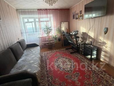 3-комнатная квартира · 66 м² · 4/5 этаж, Геологическая 26 за 19.9 млн 〒 в Усть-Каменогорске