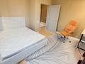 Жеке үй · 5 бөлме · 180 м², Сулейманова 11, бағасы: 61 млн ₸ в Туздыбастау (Калинино) — фото 14