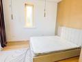 Жеке үй · 5 бөлме · 180 м², Сулейманова 11, бағасы: 61 млн ₸ в Туздыбастау (Калинино) — фото 16