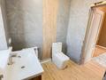 Жеке үй · 5 бөлме · 180 м², Сулейманова 11, бағасы: 61 млн ₸ в Туздыбастау (Калинино) — фото 21