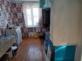 Отдельный дом • 3 комнаты • 53 м² • 5 сот., Рабочий посёлок за 8 млн 〒 в Петропавловске — фото 7