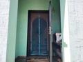 Жеке үй · 6 бөлме · 85.5 м² · 8 жүзд., Акын-Сара 23, бағасы: 43 млн ₸ в Боралдае (Бурундай) — фото 4