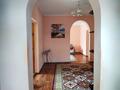 Жеке үй · 6 бөлме · 85.5 м² · 8 жүзд., Акын-Сара 23, бағасы: 43 млн ₸ в Боралдае (Бурундай) — фото 5